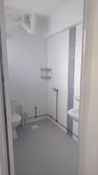 Blk 163 Bukit Batok Street 11 (Bukit Batok), HDB 3 Rooms #589694221